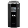 ИБП APC Back UPS Pro BR 900VA