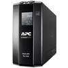 Характеристики ИБП APC Back UPS Pro BR 900VA