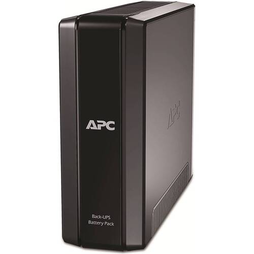 Батарейный модуль APC Back-UPS Pro External (BR24BPG)