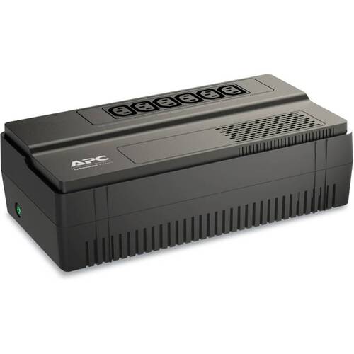 ИБП APC Easy UPS BV 500VA