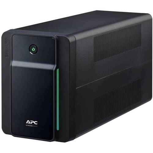 Характеристики ИБП APC Easy UPS BVX 1200VA-GR