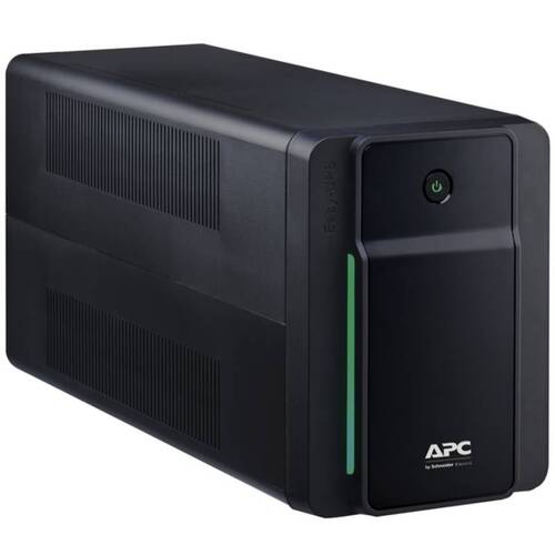 ИБП APC Easy UPS BVX 2200VA