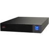 ИБП APC Easy UPS SRV 1000VA RM 2U