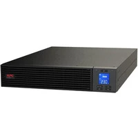 ИБП APC Easy UPS SRV 3000VA RM 2U