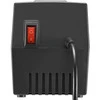 Стабилизатор напряжения APC Line-R 650VA