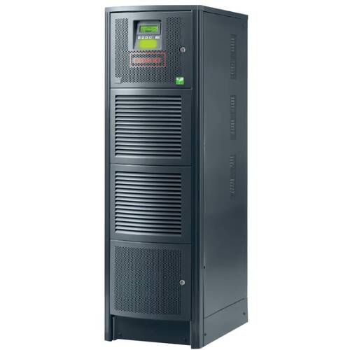 Характеристики ИБП APC MGE Galaxy 5500 60kVA