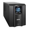 ИБП APC Smart-UPS C 1000VA