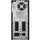 Характеристики ИБП APC Smart-UPS C 3000VA RS grey