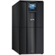 ИБП APC Smart-UPS C 3000VA