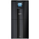 ИБП APC Smart-UPS C 3000VA