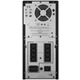 ИБП APC Smart-UPS C 3000VA