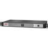 ИБП APC Smart-UPS C Lithium Ion, Short Depth 500VA