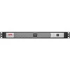 ИБП APC Smart-UPS C Lithium Ion, Short Depth 500VA