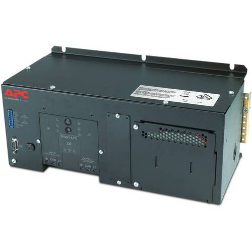 ИБП APC Smart-UPS DR 500VA