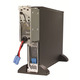 ИБП APC Smart-UPS Modular 1500VA RM