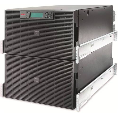 ИБП APC Smart-UPS RT 15kVA RM