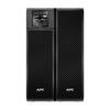 ИБП APC Smart-UPS SRT 10000VA