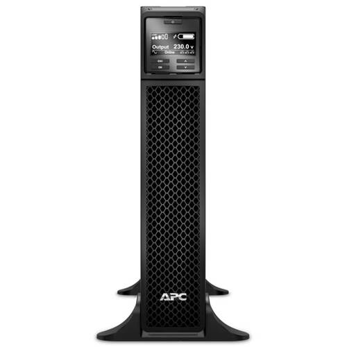 ИБП APC Smart-UPS SRT 1500VA