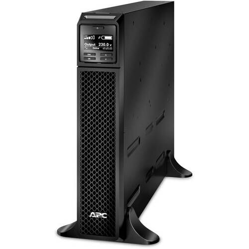 ИБП APC Smart-UPS SRT 2200VA