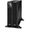 ИБП APC Smart-UPS SRT 3000VA