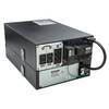 ИБП APC Smart-UPS SRT 6000VA RM 4U