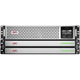 Характеристики ИБП APC Smart-UPS SRTL 3000VA RM