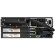Характеристики ИБП APC Smart-UPS SRTL 3000VA RM