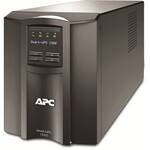 ИБП APC Smart-UPS T 1500VA