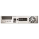 Характеристики ИБП APC Smart-UPS T 1500VA RM 2U
