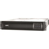 ИБП APC Smart-UPS T 3000VA RM 2U