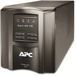 ИБП APC Smart-UPS T 750VA