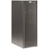ИБП APC Smart-UPS VT 15kVA