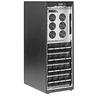 ИБП APC Smart-UPS VT 15kVA