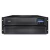 ИБП APC Smart-UPS X 2200VA 4U