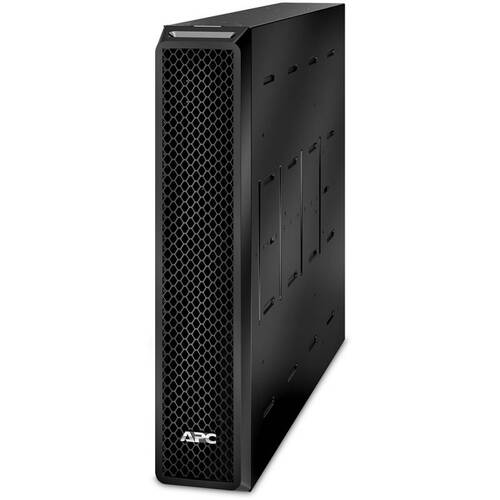 Характеристики Батарейный модуль APC Smart-UPS SRT (SRT96RMBP)