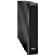Характеристики Батарейный модуль APC Smart-UPS SRT (SRT96RMBP)