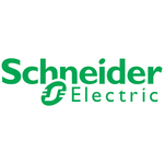 Стенд Schneider Electric для испытания АВР (OCS21.00001)