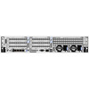 Сервер APEX R320-12/2U (12x 2.5(3.5)"/2x Xeon Silver 4314 16C 2.4Ghz/2x 32Gb DDR4 3200/32x RAM Slot/2x M.2 Slot/2x 1Gb RJ45 OCP/2x 1200W PS/Riser A)