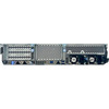 Характеристики Сервер APEX R320-12/2U (12x 2.5(3.5)"/2x Xeon Silver 4314 16C 2.4Ghz/2x 32Gb DDR4 3200/32x RAM Slot/2x M.2 Slot/2x 1Gb RJ45 OCP/2x 1200W PS/Riser A)