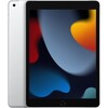 Характеристики Планшет Apple iPad 2021 10.2 Wi-Fi+Cellular 64Gb Silver (MK613CH/A)