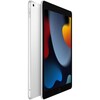 Характеристики Планшет Apple iPad 2021 10.2 Wi-Fi+Cellular 64Gb Silver (MK613CH/A)
