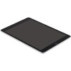 Планшет Apple iPad 2021 10.2 Wi-Fi+Cellular 64Gb Silver (MK613CH/A)