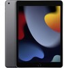 Характеристики Планшет Apple iPad 2021 10.2 Wi-Fi+Cellular 64Gb Space Grey (MK663LL/A)