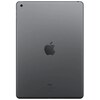 Планшет Apple iPad 2021 10.2 Wi-Fi+Cellular 64Gb Space Grey (MK663LL/A)