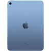 Характеристики Планшет Apple iPad 2022 10.9 Wi-Fi+Cellular 64Gb Blue (MQ6K3LL/A)