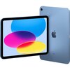 Планшет Apple iPad 2022 10.9 Wi-Fi+Cellular 64Gb Blue (MQ6K3LL/A)