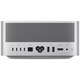 Мини ПК Apple Mac Studio M1 Max 2022 (Z14J00005)