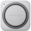 Характеристики Персональный компьютер Apple Mac Studio M1 Max 2022 (Z14J00005)