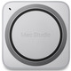 Мини ПК Apple Mac Studio M1 Max 2022 (Z14J00005)