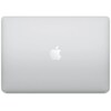 Характеристики Ноутбук Apple MacBook Air 13.3 Late 2020 Space Gray (Z1240002B)